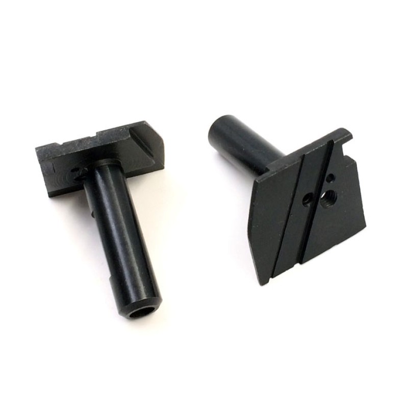 JACK JK-798-3200-2029Lower Knife Holder အောက်ဓါးအထိုင်