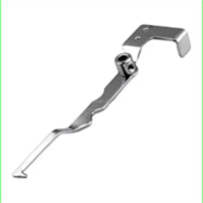 JUKI 781 Button hole B2729-771  KNIFE STOP LEVER