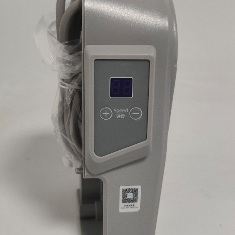 F4 circuit board complete ကာဘာအစုံ