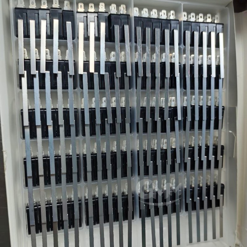 Weijie Fusion machine limit switch Omron V-103-1A4-T original