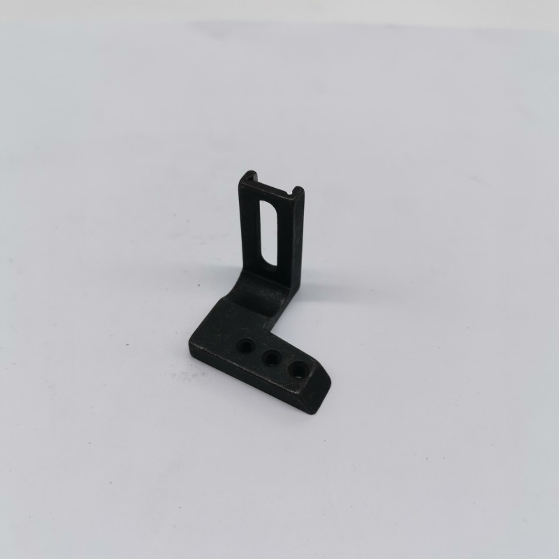 JACK JK-5558WB-T knife clamp