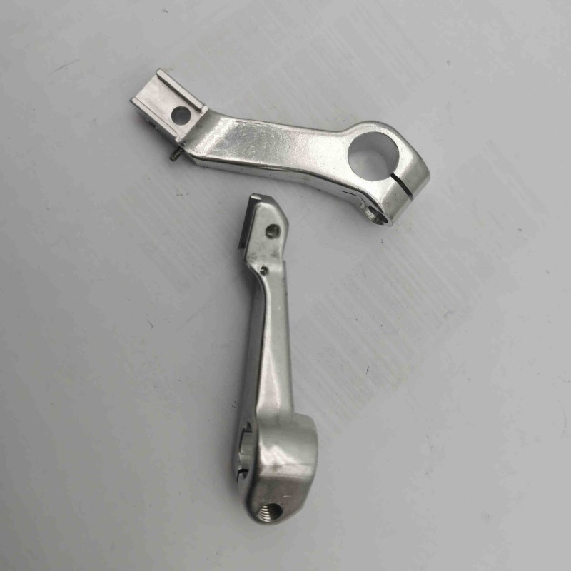 JK-797-5100-0714 Lower Looper Holder