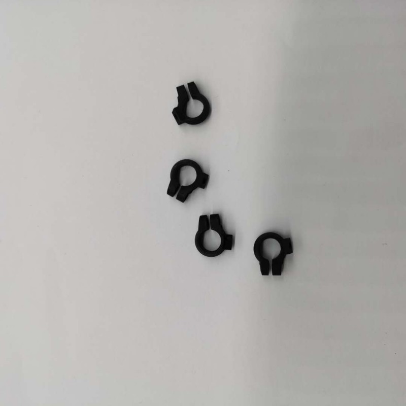JACK 798 needle head holder