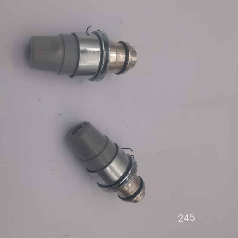 JACK JK-T781D-1425 THREAD TENSION