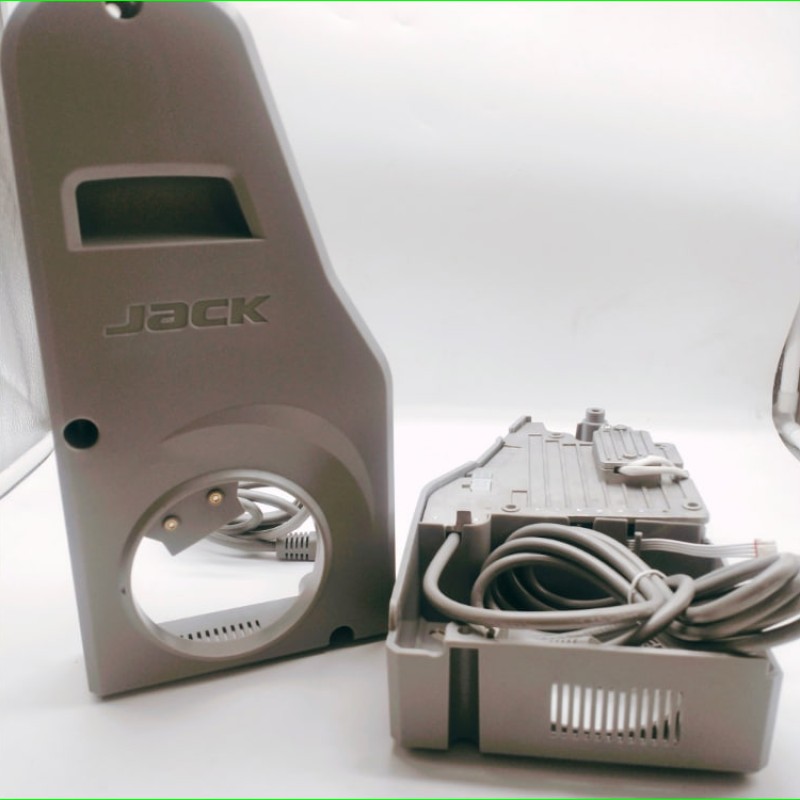 JK-EW4-D-25A Interlock sewing machine main board controller (T19)