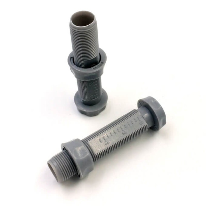 JACK single needle machine original Pressure studs  ဘိအုပ်