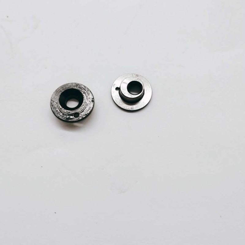 JACK JK-8669UT- bushing