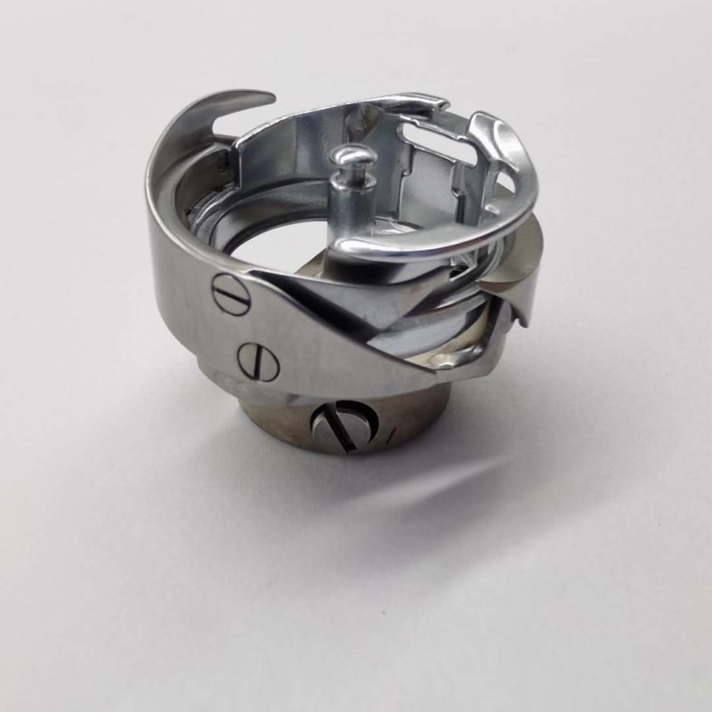 JACK A6F computerized needle original HOOK