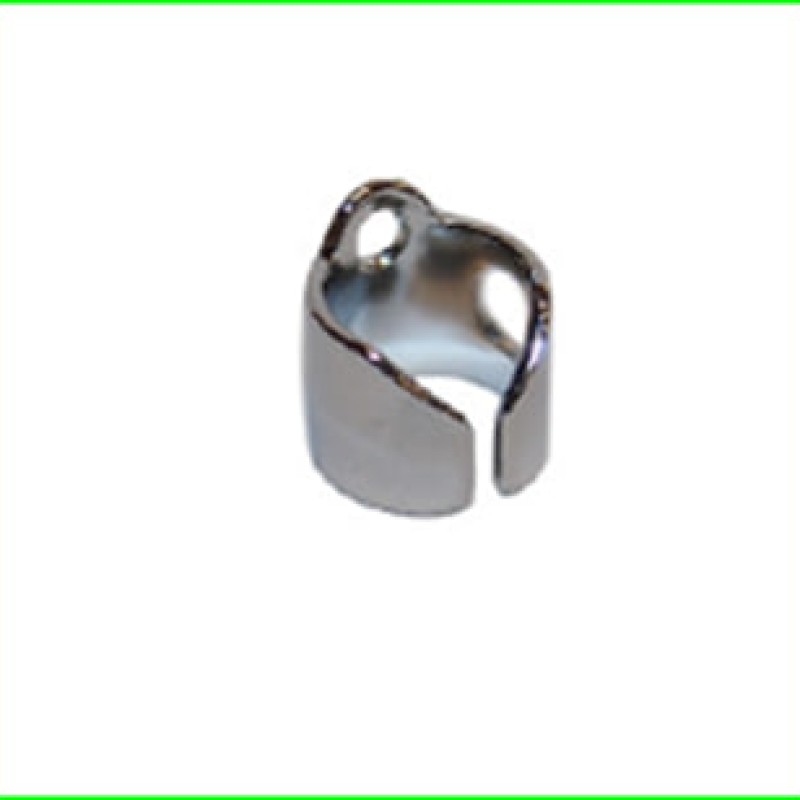 JUKI 900A  229-06309 Needle Bar Thread Guide (5550 15-1)