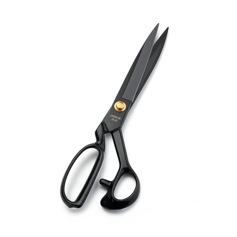 Jack 11" Scissors