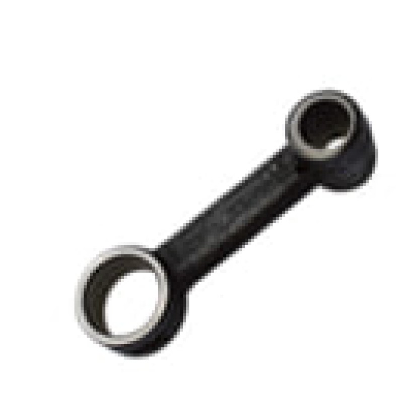 JUKI 781 needle bar crank connecting rod B1204-761-000