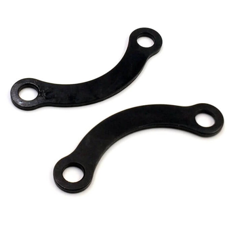 JK5559G knife shaft connecting rod