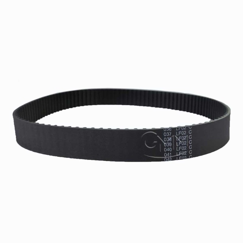 JACK 8669 timing belt