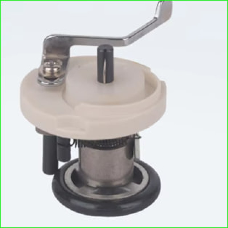 JUKI LBH-1790  Bobbin winder 400-11143