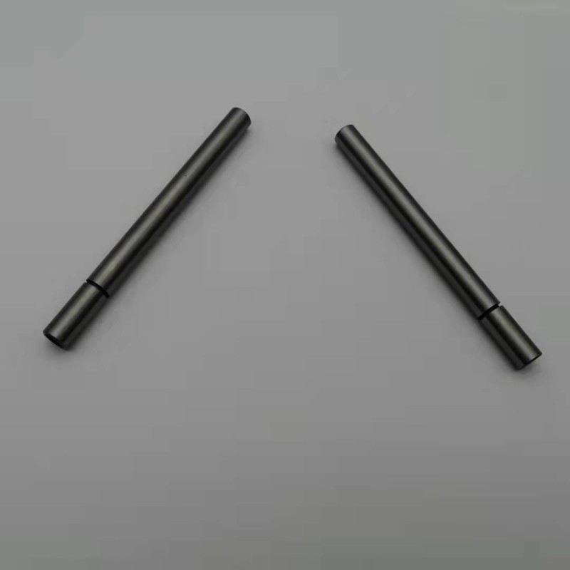 JACK single needle machine shaft