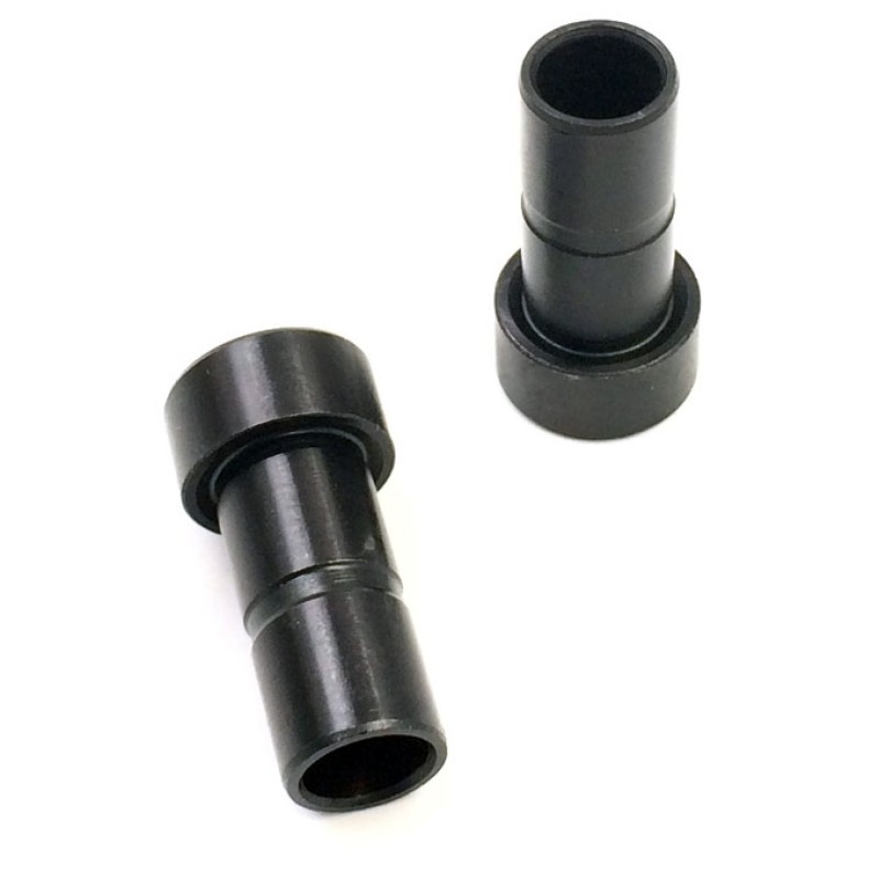 JACK JK-5559W-0812 knife shaft bushing