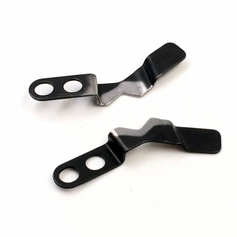 JACK JK-T781 808110 pull rod of base line (ချည်ဖယ်တံ)