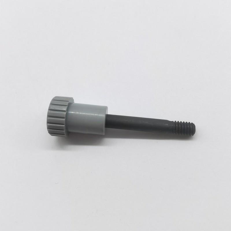 JACK A6F screw