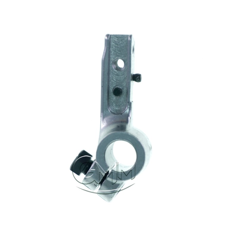 Siruba 747 KL23 Lower looper Stand
