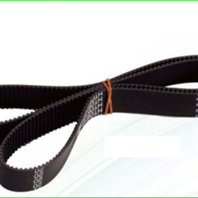 JUKI LBH-1790 400-04199 810 Timing Belt