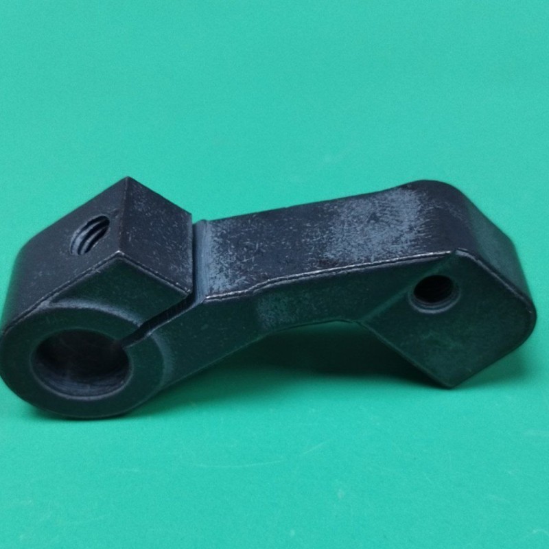 JACK JK5559G crank