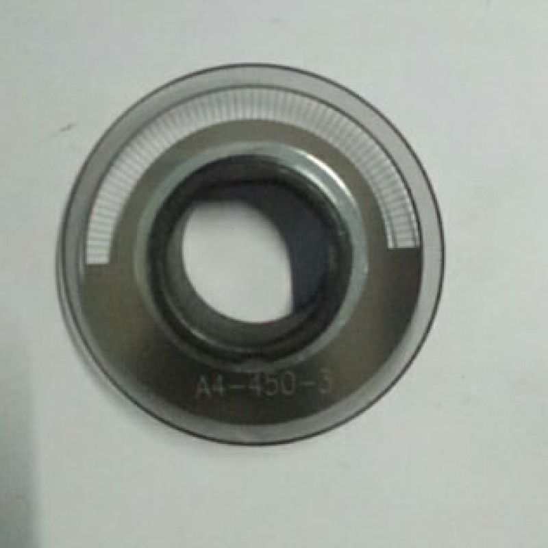 JACK A4-450-3 Motor grating sensor မော်တာဆင်ဆာ