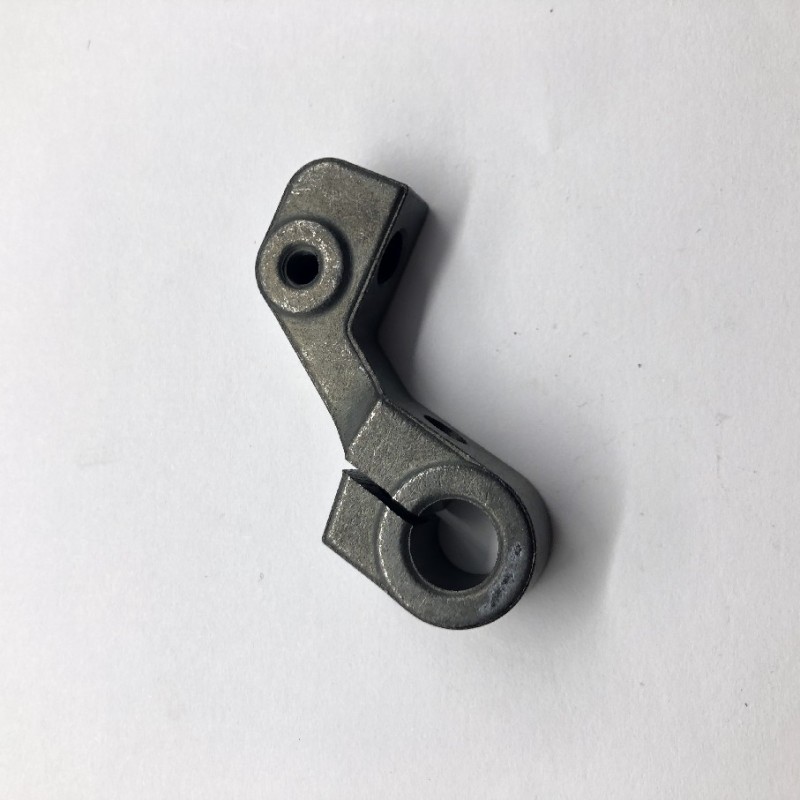 JACK A4S/A5 single auto crank ဒါးအထိုင်