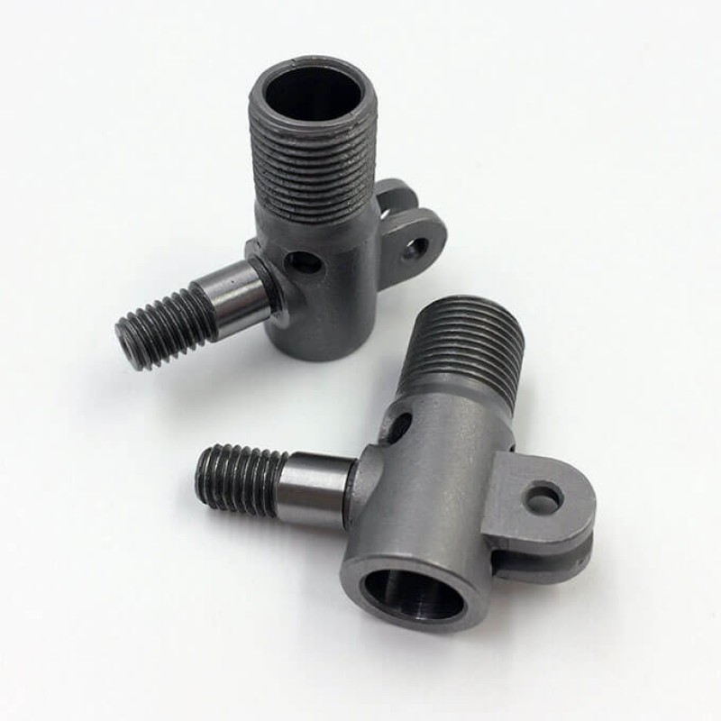 JACK JK-5559W-0814 knife bracket