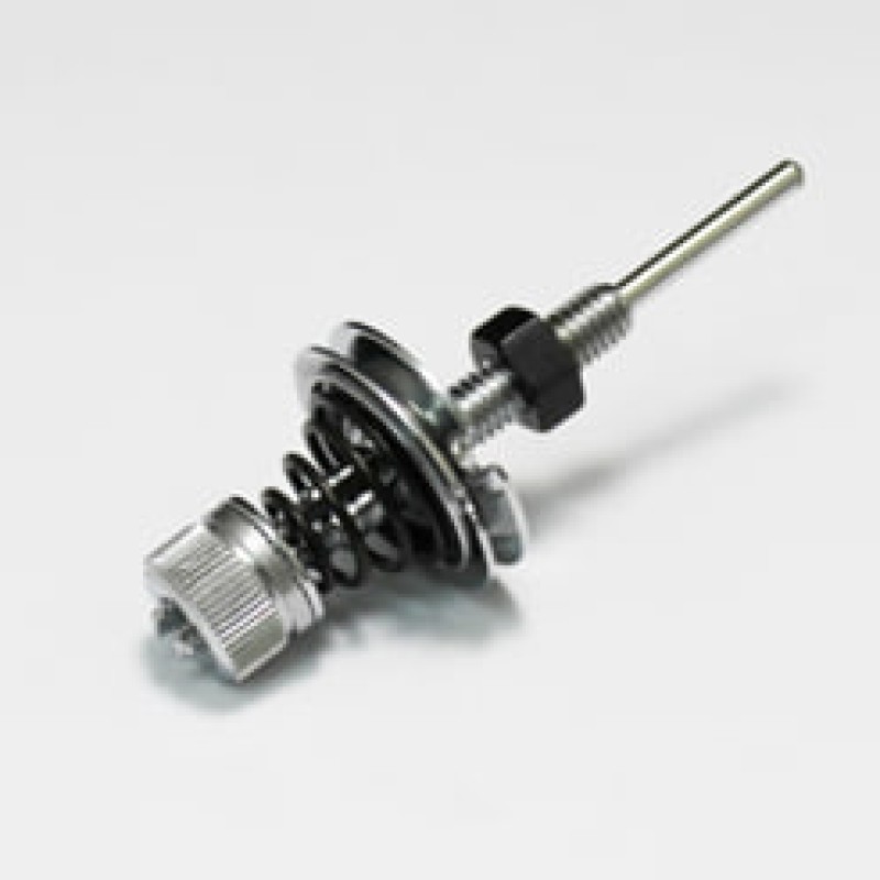 JUKI MB-1371 1377   400-38208	TENSION_POST_