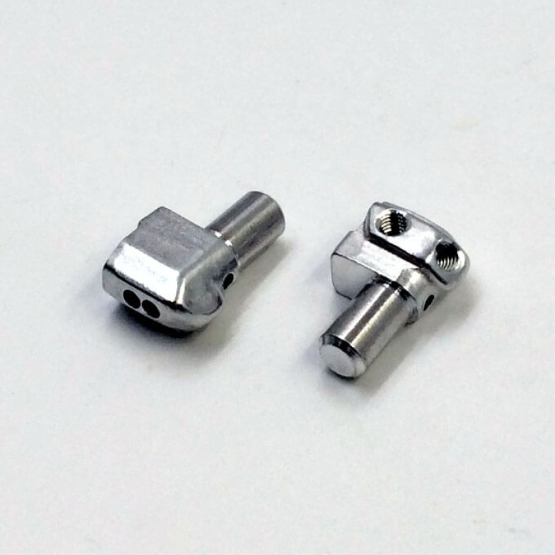 JACK  798/ C4-4 / 4ပင် အပ်ခေါင်း