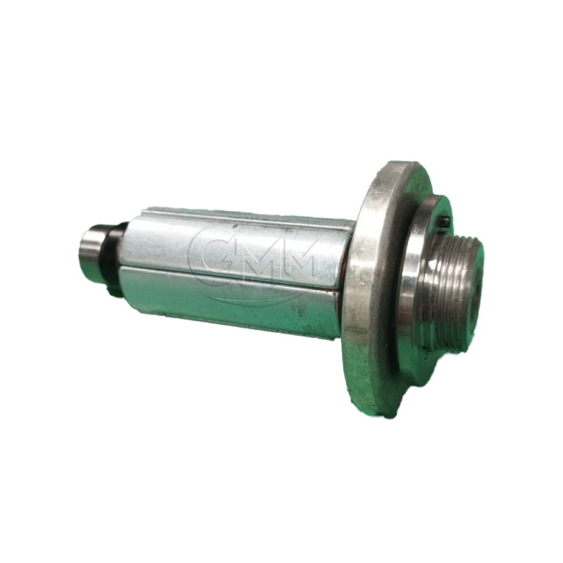 Cheering Servo round knife RCS100 motor rotor မော်တာမန်တိုင်