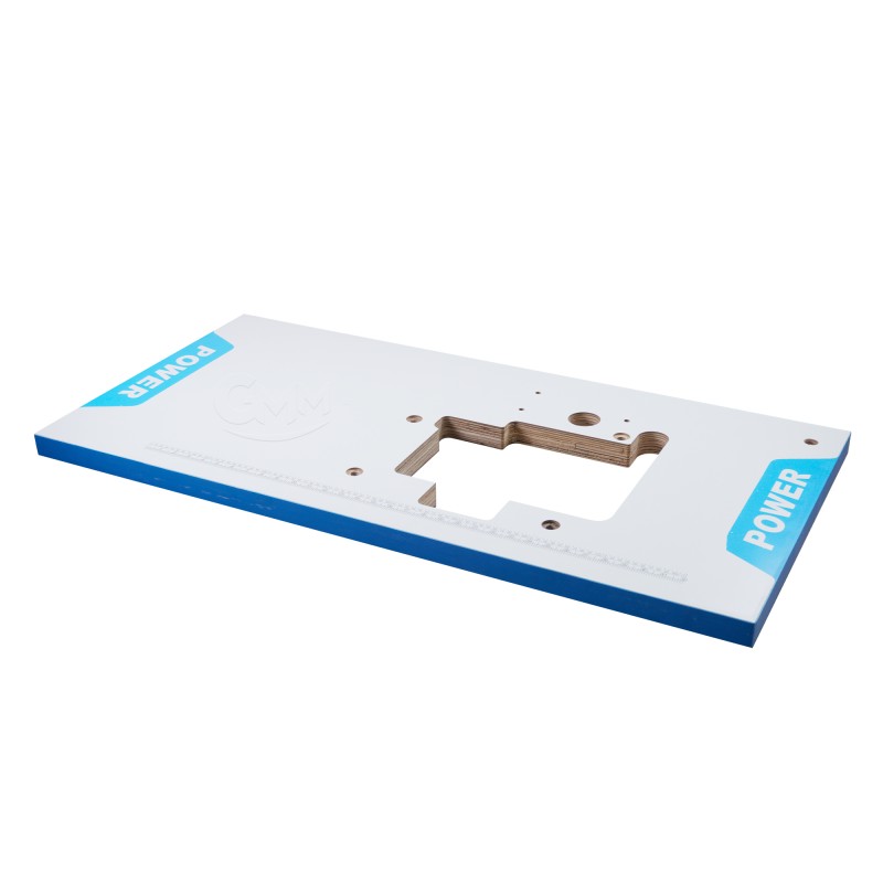Siruba 747 table only
