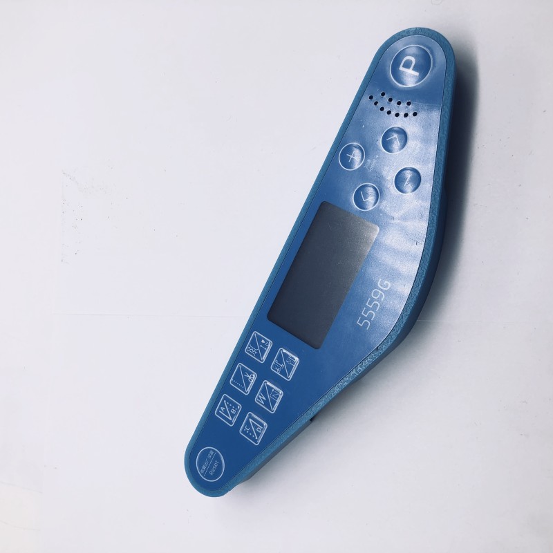 JK5559G display panel