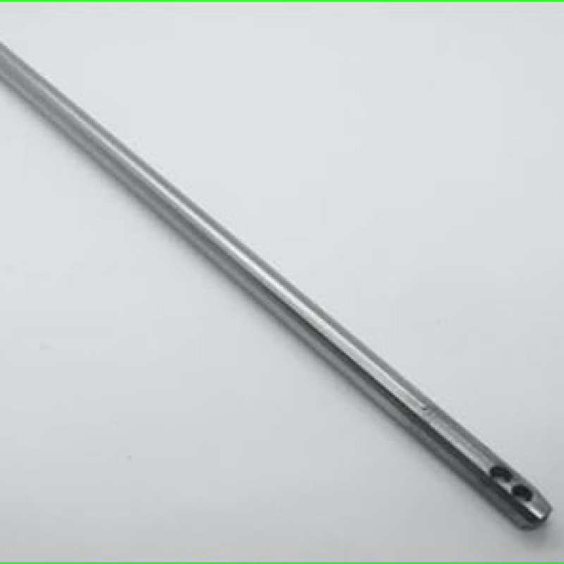 JUKI 781 needle bar 400-09083