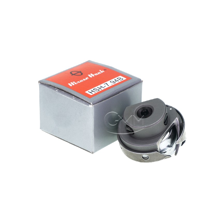 HIROSE  HSH-7.94 single Hook
