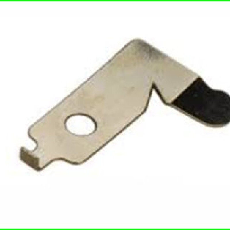 JUKI 900A THREAD_CUTTER  400-37008  ချည်ရစ် ချည်ဖြတ်ဒါး