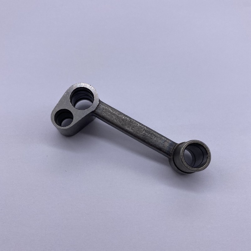 JACK JK-58420 C09 NEEDLE BAR CRANK ROD