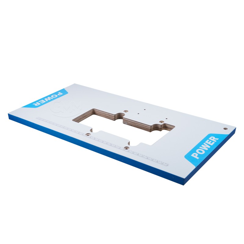 W500 interlock machine table ကင်းစက်စားပွဲအတို