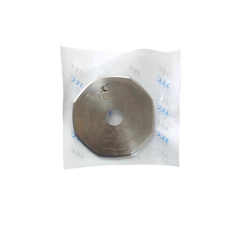 JEC 90 size  ၈ဒေါင့်ဒါးစံ (အကောင်း)
