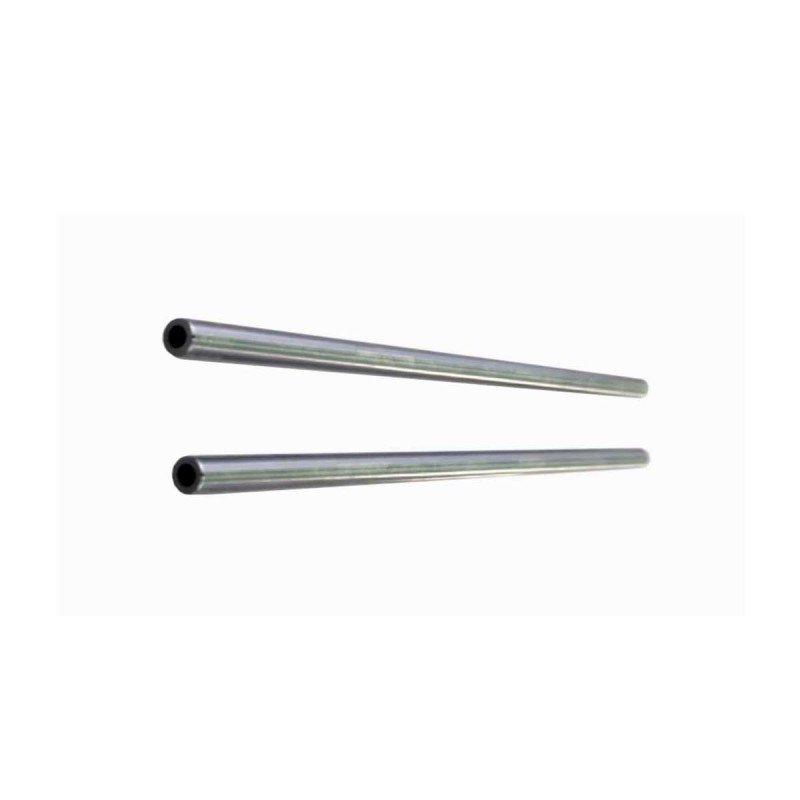 JACK K4UT needle bar