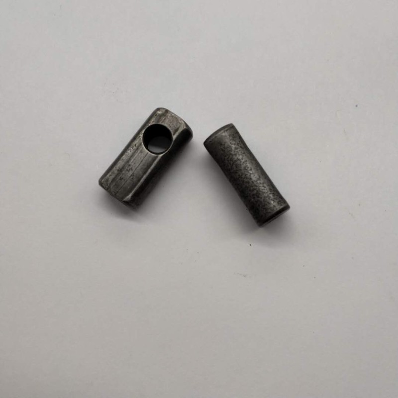 JACK single needle machine washer