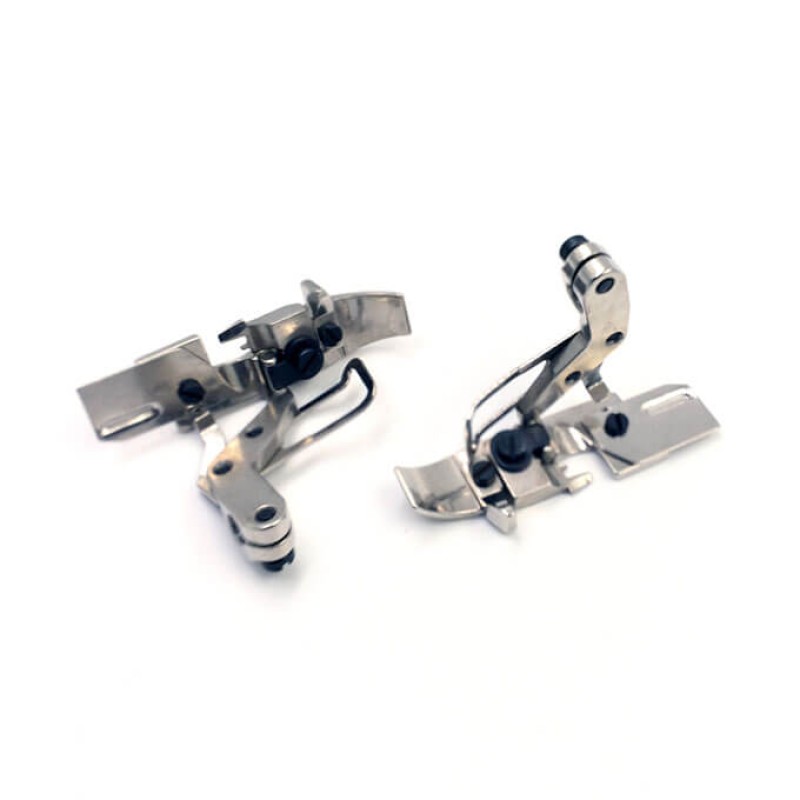 JACK 798 / C4-4-M03/333 Presser foot 4 ပင်ဘိ