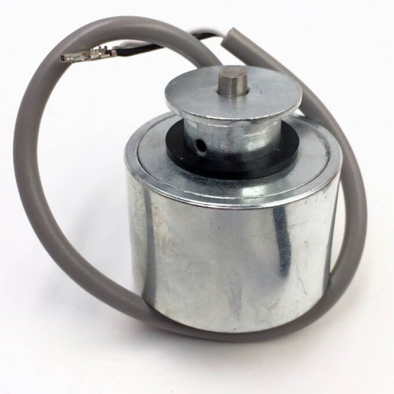 JACK A4 kinfe solenoid ဓါးဆိုလိုနိုက်