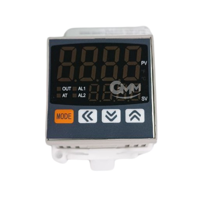 WJ600MS WJ-450M10031 Temperature controller NSG-24R _OMRON new design